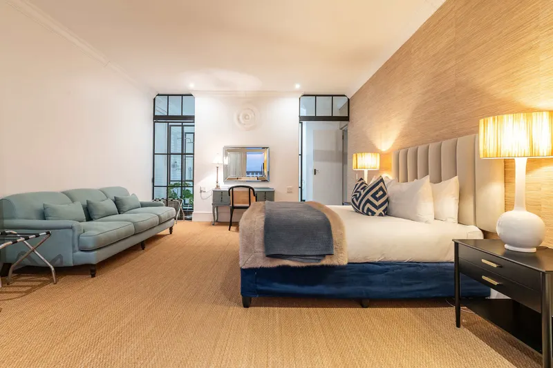 Chateau Camps in Camps Bay – photo 41