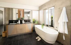 52 Victoria Road in Bakoven – photo 4 thumbnail