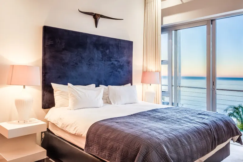 Villa Grenache in Camps Bay – photo 20