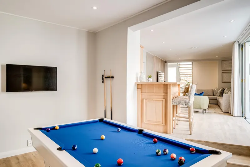 Umoya Haus in Camps bay – photo 44