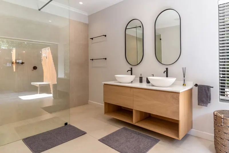 Southern Retreat in Bishopscourt – photo 2