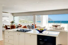 Dunmore Horizons in Clifton – photo 12 thumbnail