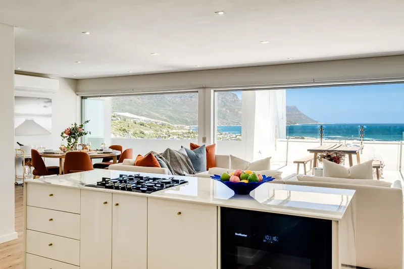 Dunmore Horizons in Clifton – photo 12