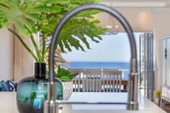 Summer Place in Camps Bay – photo 11 thumbnail