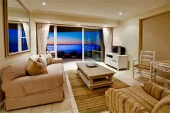 Villa Silver 4 in Bakoven – photo 13 thumbnail