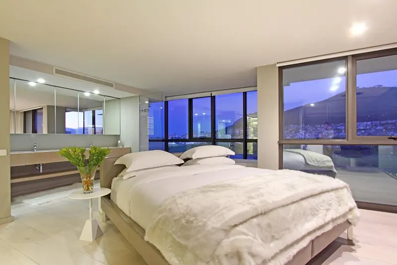 Amalfi 503 in Mouille Point – photo 9
