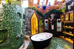 Hout Bay Hideaway in Hout Bay – photo 18 thumbnail
