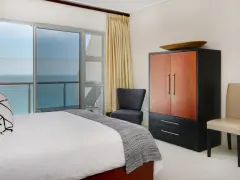 Dunmore 2 Bed in Clifton – photo 17 thumbnail