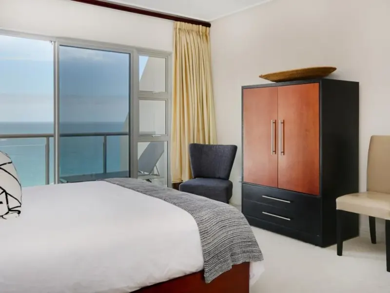 Dunmore 2 Bed in Clifton – photo 17