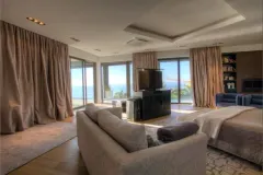 Villa St. Leon in Bantry Bay – photo 10 thumbnail