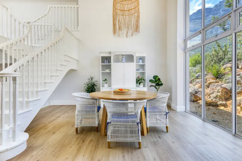 Bella Vista in Bakoven – photo 15