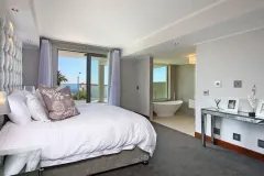 The Houghton in Camps Bay – photo 5 thumbnail