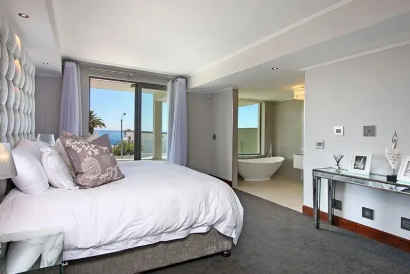 The Houghton in Camps Bay – photo 5