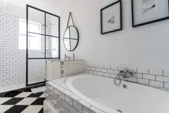 Chateau Camps in Camps Bay – photo 46 thumbnail