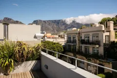 Waterkant 108 in Green Point – photo 11 thumbnail