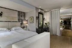 The Ridge 89 in Clifton – photo 10 thumbnail