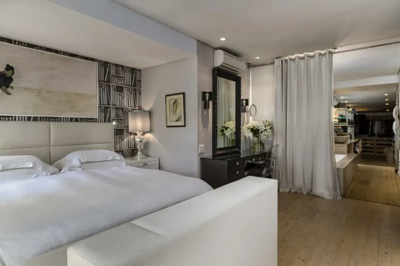The Ridge 89 in Clifton – photo 10