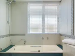 Majolica Apartment in Mouille Point – photo 3 thumbnail