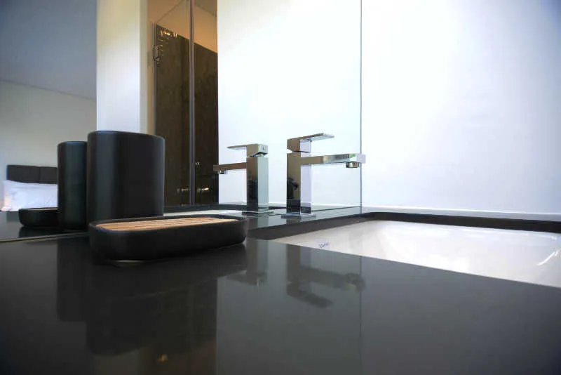 property_3254b95a-1bab-464b-bbcf-36fa3b6b7af9_2