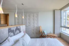 Seacliffe 204 in Bantry Bay – photo 15 thumbnail