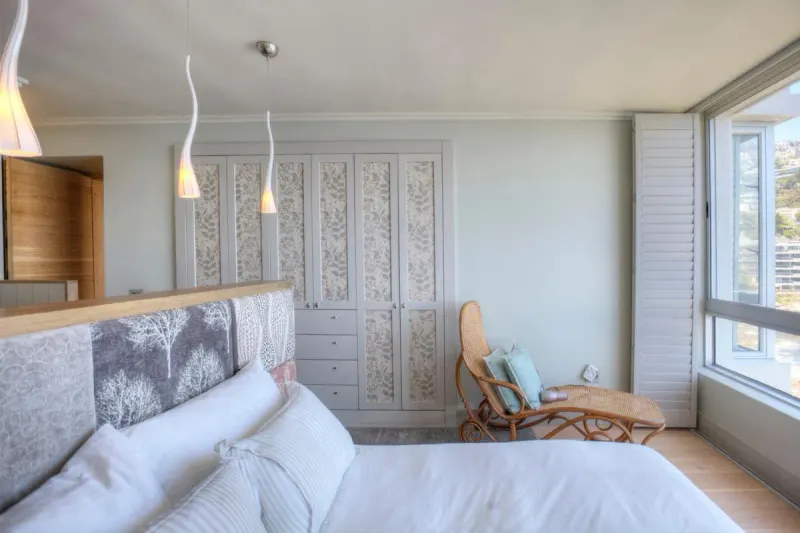 Seacliffe 204 in Bantry Bay – photo 15