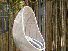 Serene Villa in Constantia – photo 5 thumbnail
