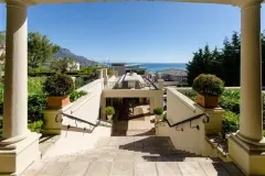 Camps Bay Sedgemore in Camps Bay – photo 20 thumbnail