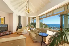 Villa Andacasa in Llandudno – photo 18 thumbnail