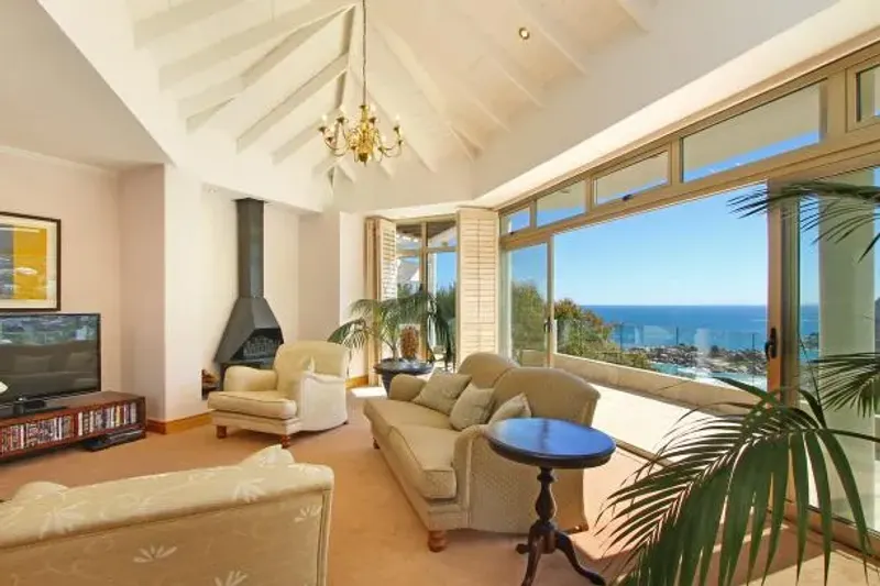Villa Andacasa in Llandudno – photo 18