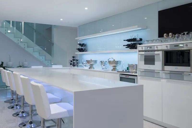 Casa Grace in Camps Bay – photo 48