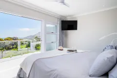 Quenera Apartment in Camps Bay – photo 13 thumbnail