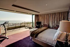 Avenue Marina in Fresnaye – photo 13 thumbnail