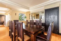 Beachside Manor in Camps Bay – photo 41 thumbnail