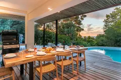VILLA 42  in Camps Bay – photo 19 thumbnail