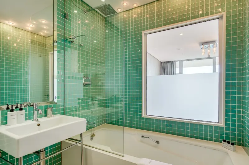 Aqua Views in Granger Bay – photo 16