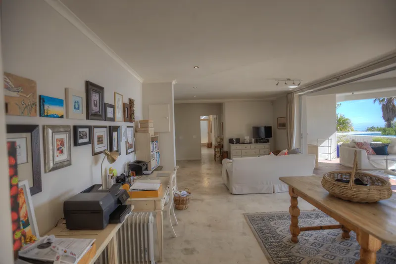 Arcadia Close in Fresnaye – photo 8
