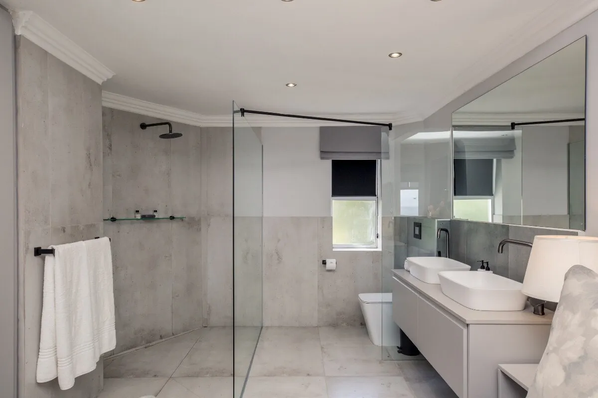 property_32734eac-d212-4f3c-8273-dff1ffd973e4_14