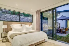 Casa di Sorrento in Camps Bay – photo 28 thumbnail