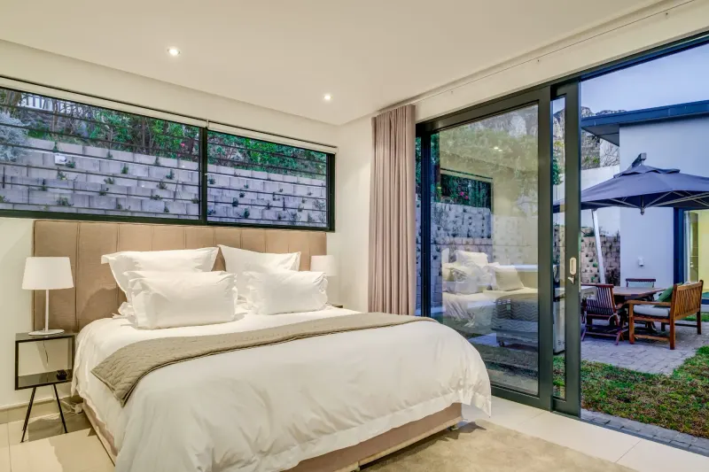 Casa di Sorrento in Camps Bay – photo 28