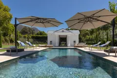 Constantia Manor in Constantia – photo 6 thumbnail