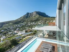 Llandudno Luxury Villa in Llandudno – photo 37 thumbnail