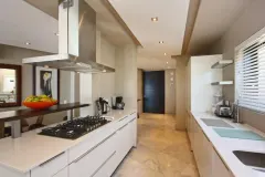 Houghton Heights 3 Bed in Camps Bay – photo 9 thumbnail