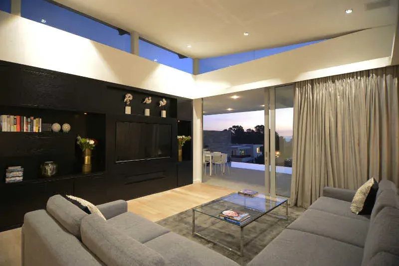 Atlantica in Camps Bay – photo 9