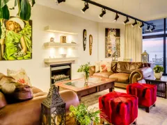 Villa Drift in Bakoven – photo 4 thumbnail