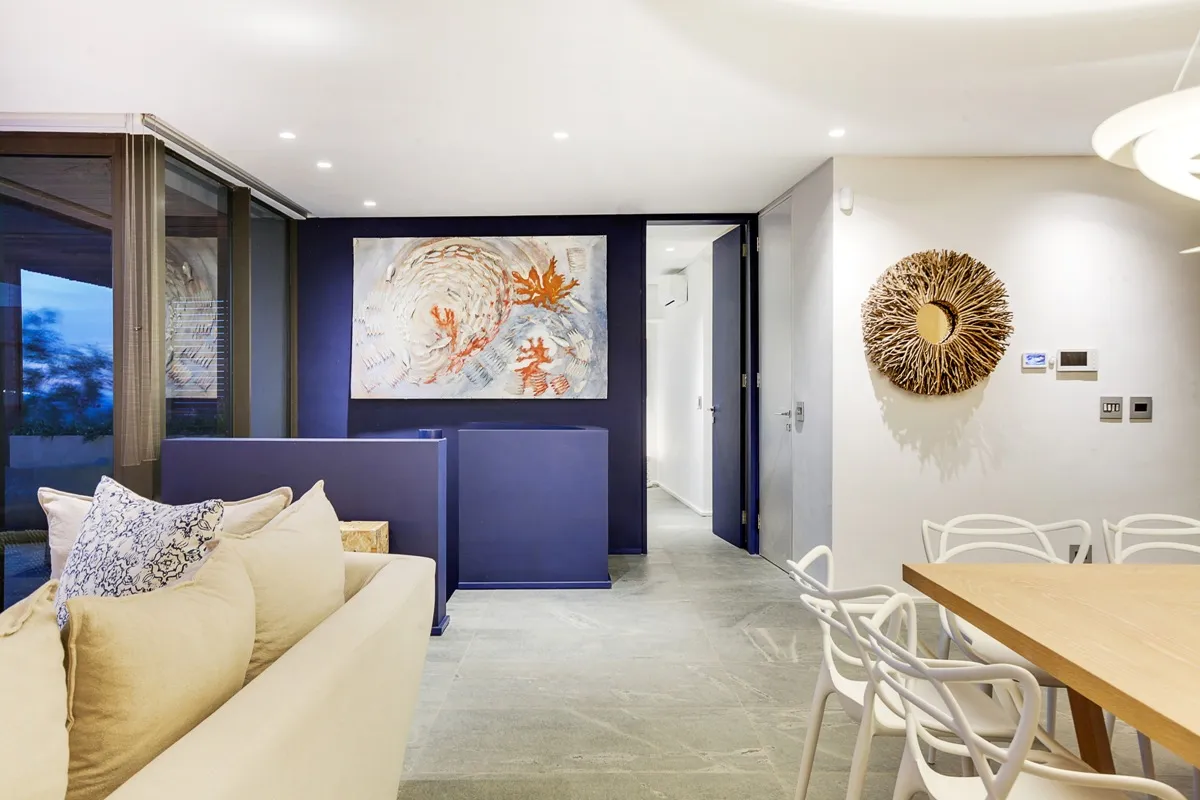 property_328e3e7b-71eb-44ff-8541-3f0ecb93f531_16