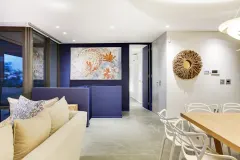 Aquamarine in Camps Bay – photo 17 thumbnail