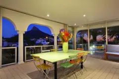 Phoenix villa in Bakoven – photo 8 thumbnail