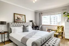 Rockaway Haven in Green Point – photo 12 thumbnail
