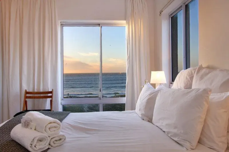 Neptune Isle 202 in Lagoon Beach – photo 9