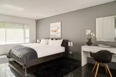 Villa Maxima 8 in Camps Bay – photo 20 thumbnail